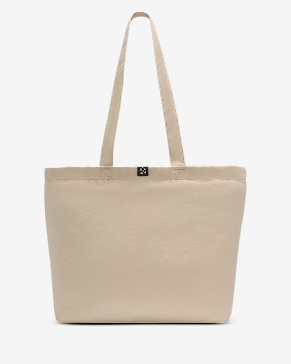 Nike heritage tote top